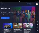 winhq.com app|Winhq Com App .